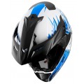 BMW Motorrad Κράνος Helmet GS Carbon One World ΚΡΑΝΗ